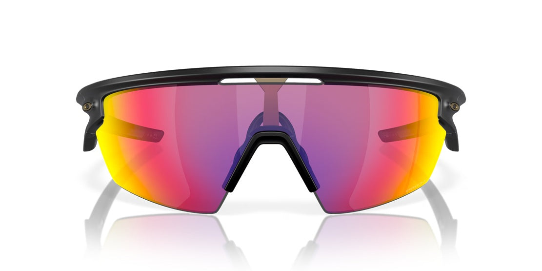 Oakley Sphaera Sports Performance Sunglasses