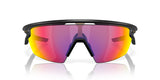 Oakley Sphaera Sports Performance Sunglasses