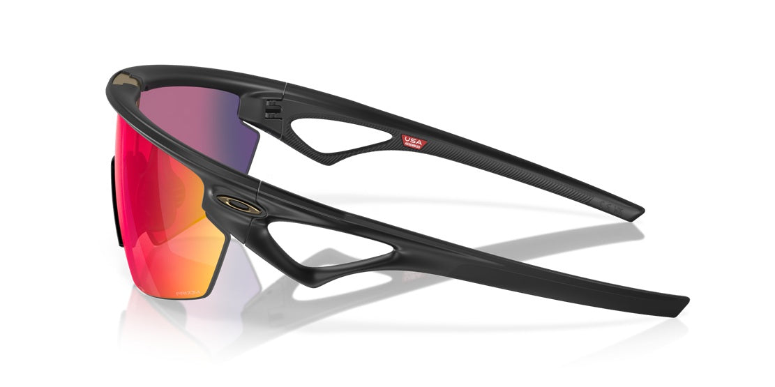 Oakley Sphaera Sports Performance Sunglasses