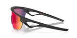 Oakley Sphaera Sports Performance Sunglasses