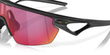 Oakley Sphaera Sports Performance Sunglasses