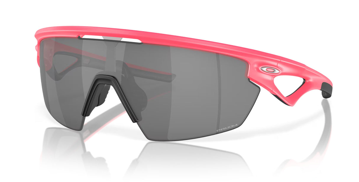 Oakley Sphaera Sports Performance Sunglasses