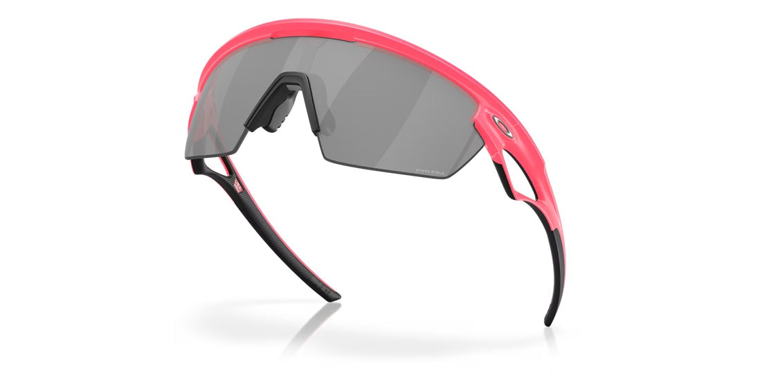 Oakley Sphaera Sports Performance Sunglasses