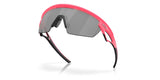 Oakley Sphaera Sports Performance Sunglasses