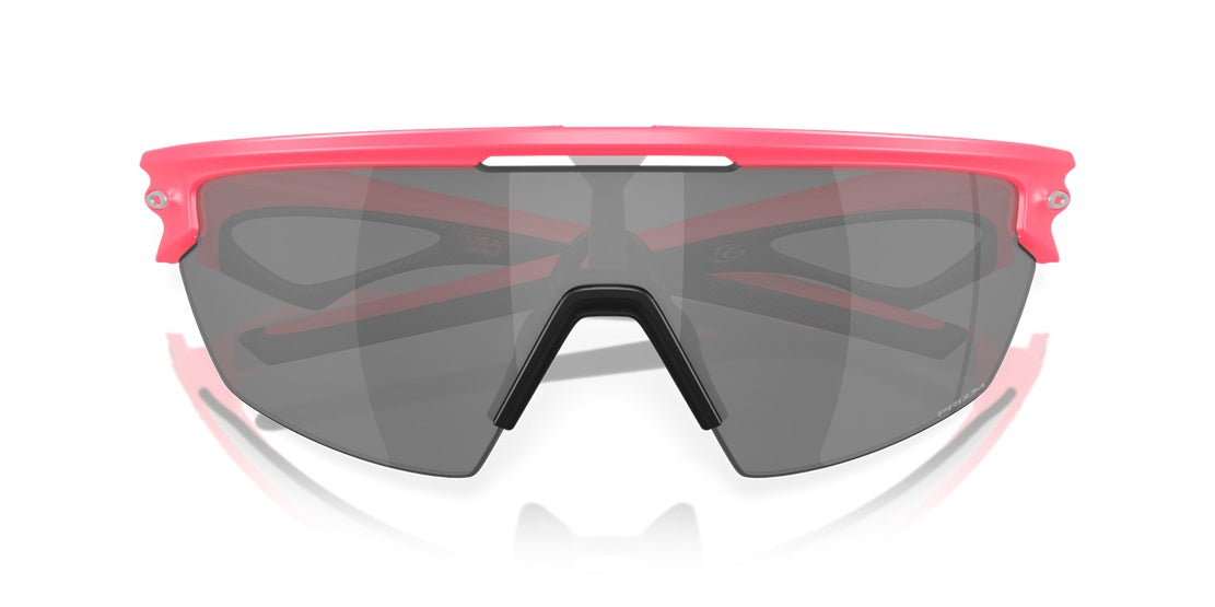 Oakley Sphaera Sports Performance Sunglasses