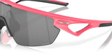 Oakley Sphaera Sports Performance Sunglasses