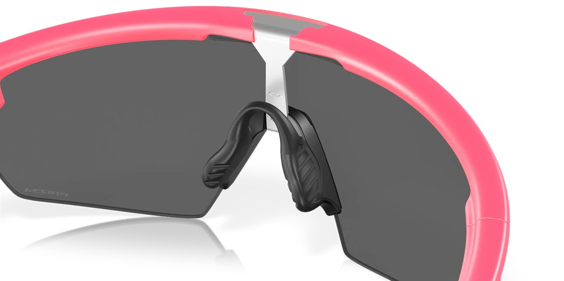 Oakley Sphaera Sports Performance Sunglasses