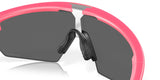 Oakley Sphaera Sports Performance Sunglasses