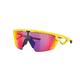 Oakley Sphaera Sports Performance Sunglasses