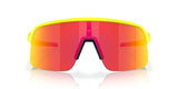 Oakley Sutro Lite Inner Spark Sports Performance Sunglasses