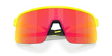 Oakley Sutro Lite Inner Spark Sports Performance Sunglasses
