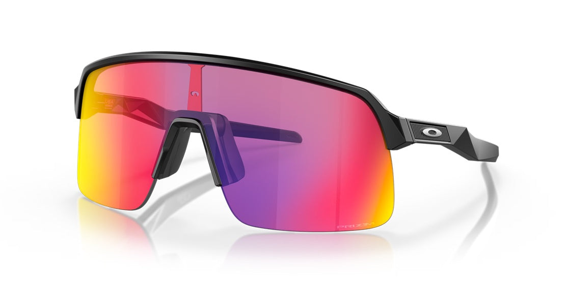 Oakley Sutro Lite Sport Performance Sunglasses