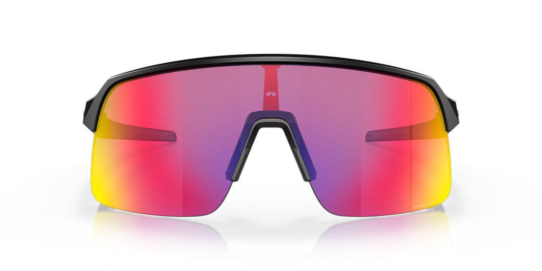 Oakley Sutro Lite Sport Performance Sunglasses from Mack Cycle in