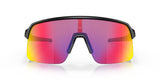 Oakley Sutro Lite Sport Performance Sunglasses
