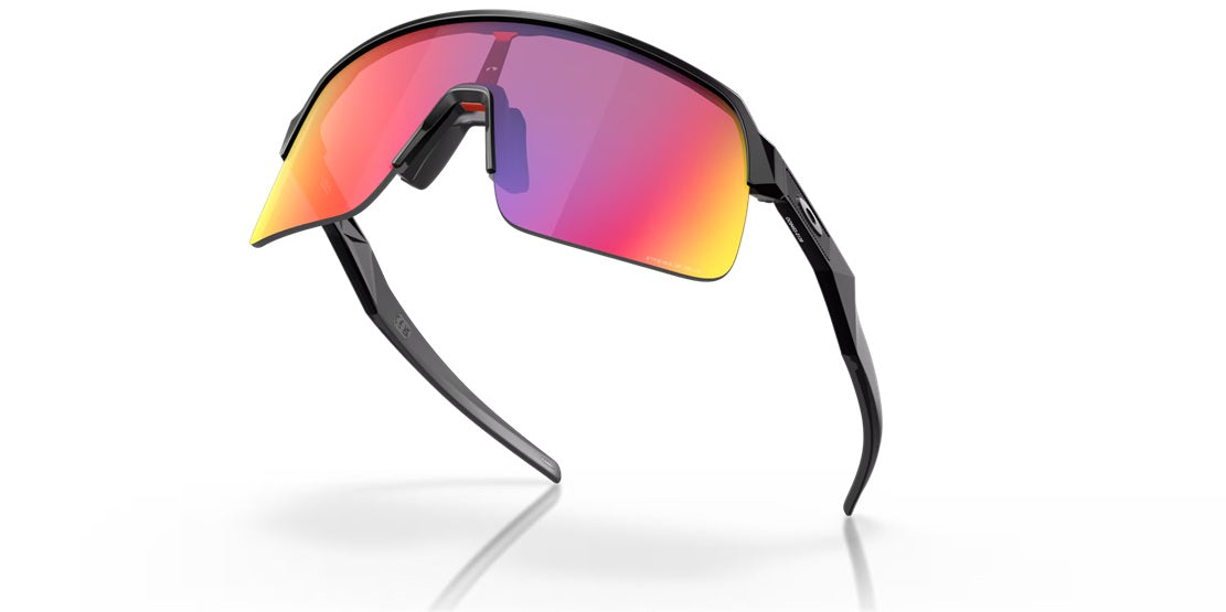 Oakley Sutro Lite Sport Performance Sunglasses from Mack Cycle in