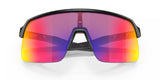 Oakley Sutro Lite Sport Performance Sunglasses