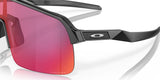 Oakley Sutro Lite Sport Performance Sunglasses