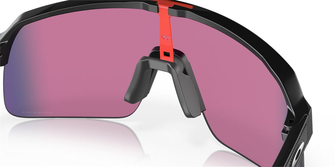Oakley Sutro Lite Sport Performance Sunglasses