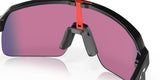Oakley Sutro Lite Sport Performance Sunglasses