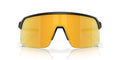 Oakley Sutro Lite Tour de France Sunglasses with Prizm24K Lenses