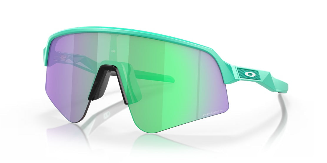 Oakley Sutro Lite Sweep Cycling Sunglasses