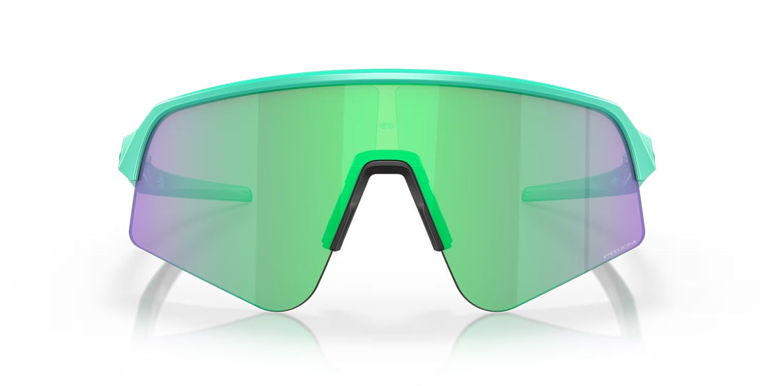 Oakley Sutro Lite Sweep Cycling Sunglasses
