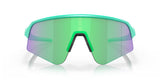 Oakley Sutro Lite Sweep Cycling Sunglasses