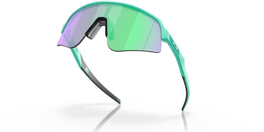 Oakley Sutro Lite Sweep Cycling Sunglasses