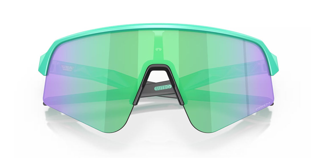 Oakley Sutro Lite Sweep Cycling Sunglasses