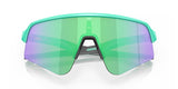 Oakley Sutro Lite Sweep Cycling Sunglasses