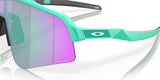 Oakley Sutro Lite Sweep Cycling Sunglasses