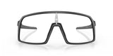 Oakley Sutro Sports Performance Photochromic Sunglasses