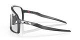 Oakley Sutro Sports Performance Photochromic Sunglasses