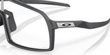 Oakley Sutro Sports Performance Photochromic Sunglasses