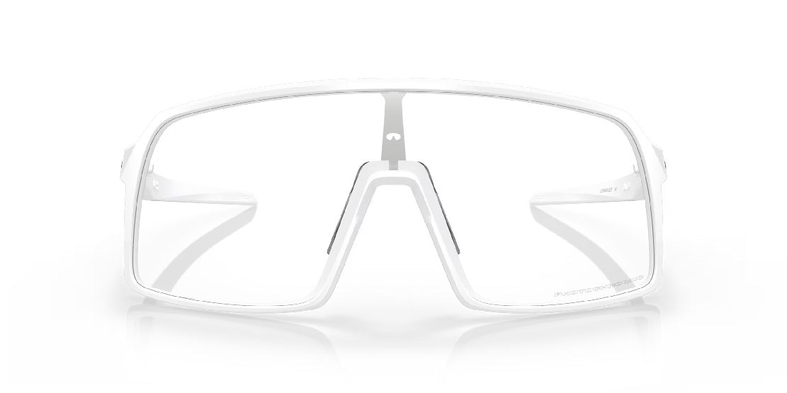 Oakley Sutro Sports Performance Photochromic Sunglasses