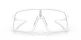 Oakley Sutro Sports Performance Photochromic Sunglasses