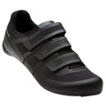 Pearl Izumi Quest Road Bike Shoes
