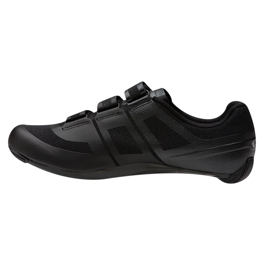 Pearl Izumi Quest Road Bike Shoes
