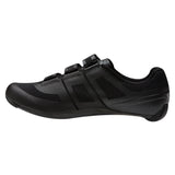 Pearl Izumi Quest Road Bike Shoes