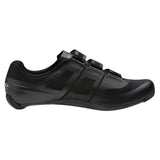 Pearl Izumi Quest Road Bike Shoes