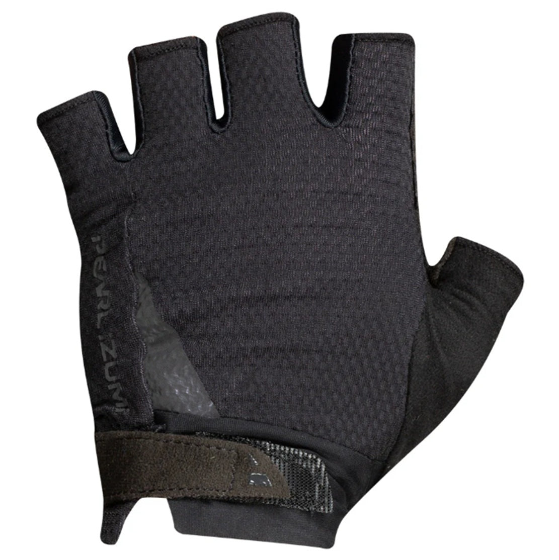 Pearl Izumi Women's Elite Gel Short Finger Cycling Glove