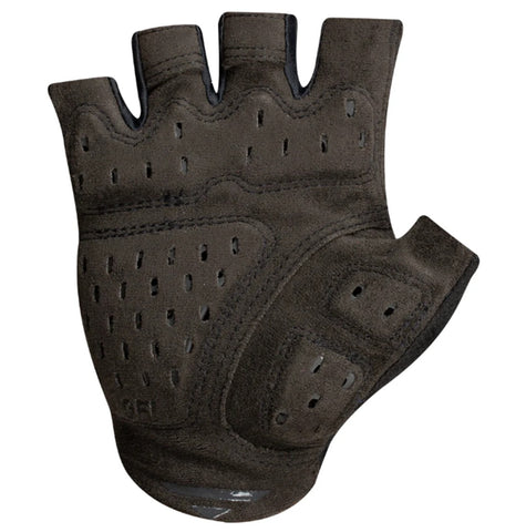 Pearl Izumi Women's Elite Gel Short Finger Cycling Glove