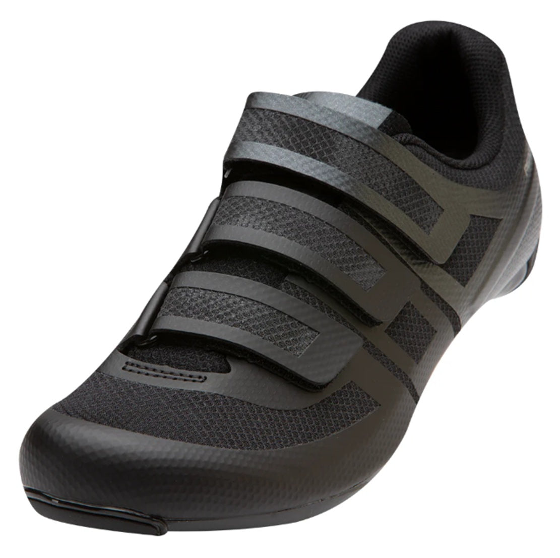 Pearl Izumi Women's Quest Road Cycling Shoe