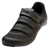 Pearl Izumi Women's Quest Road Cycling Shoe