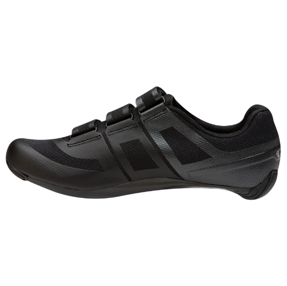 Pearl Izumi Women's Quest Road Cycling Shoe
