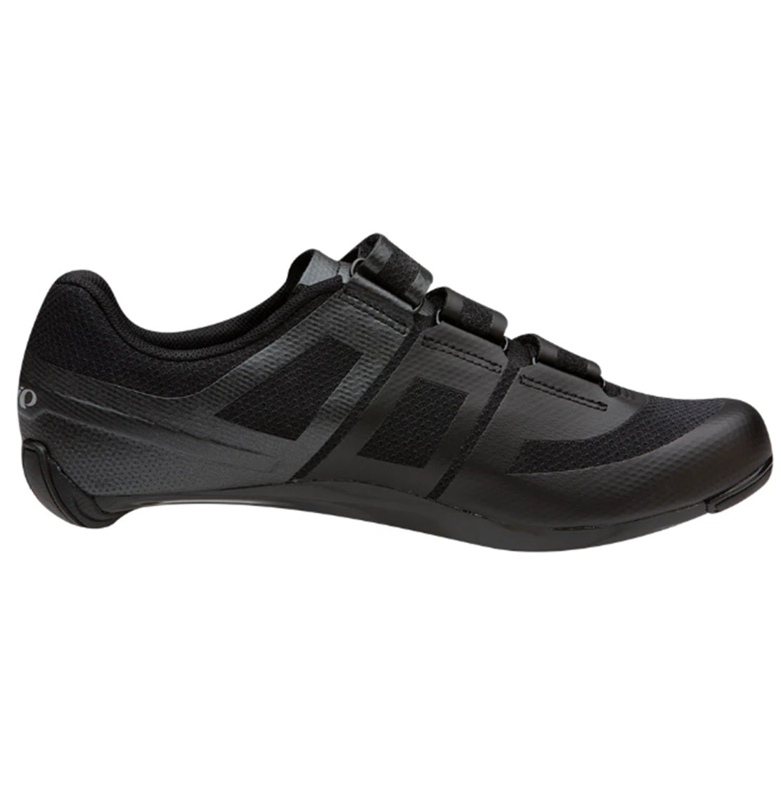 Pearl Izumi Women's Quest Road Cycling Shoe