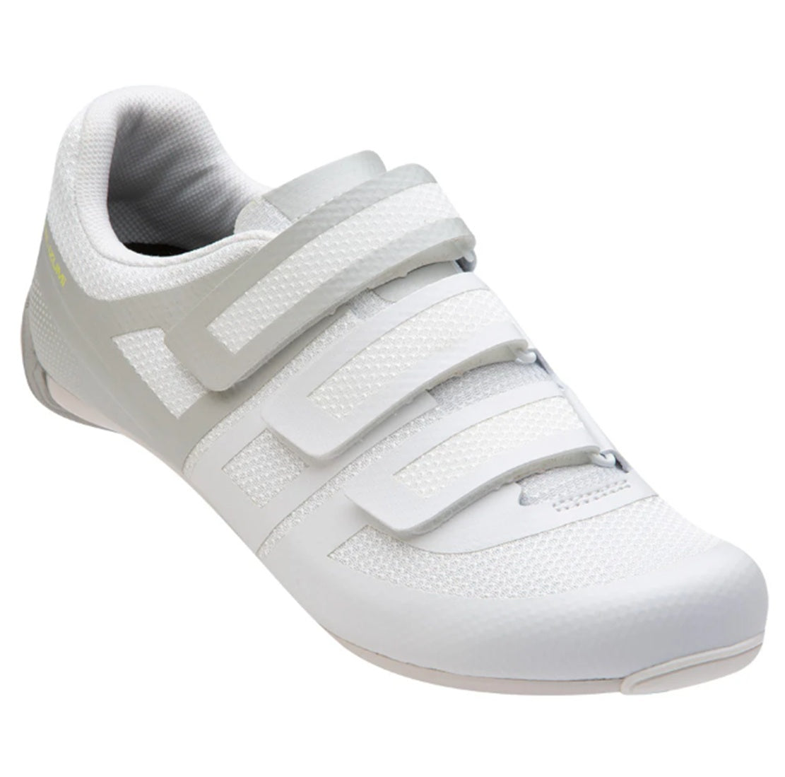 Pearl Izumi Women's Quest Road Cycling Shoe