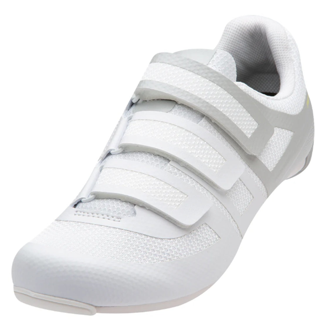 Pearl Izumi Women's Quest Road Cycling Shoe