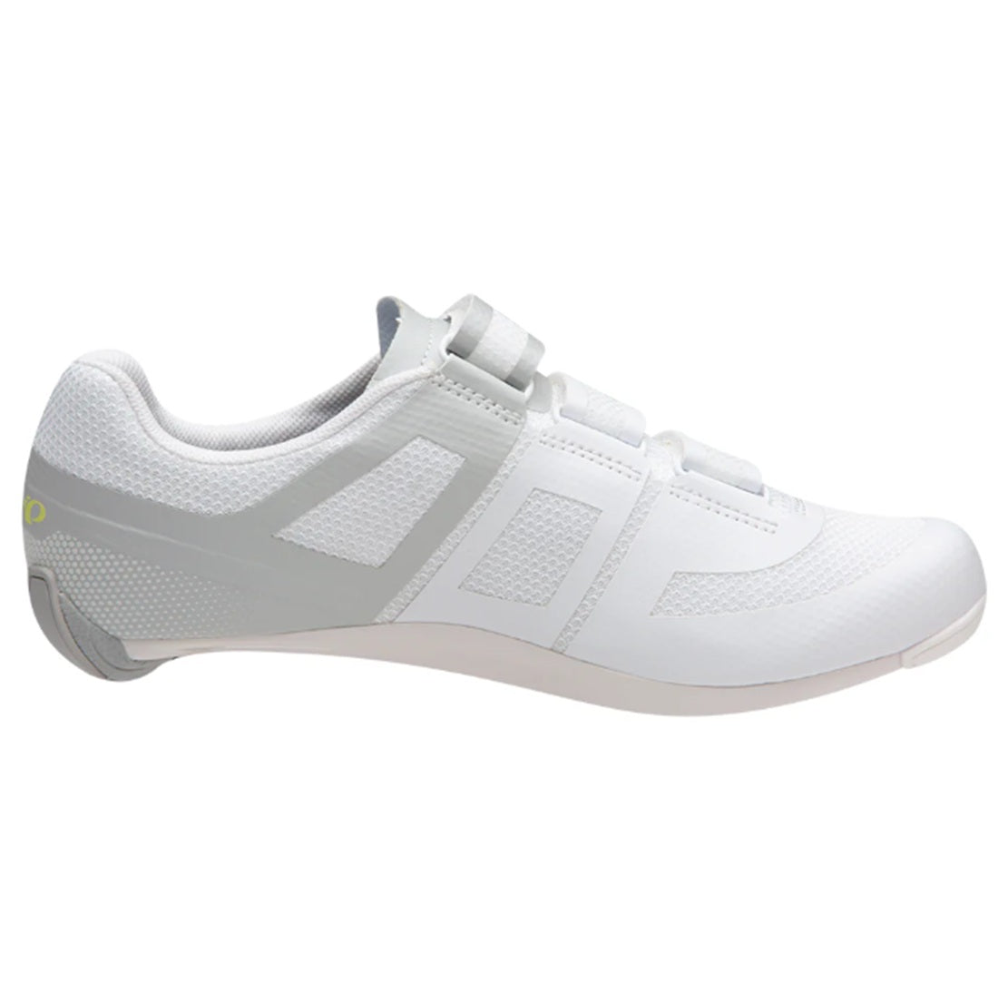 Pearl Izumi Women's Quest Road Cycling Shoe