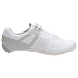 Pearl Izumi Women's Quest Road Cycling Shoe
